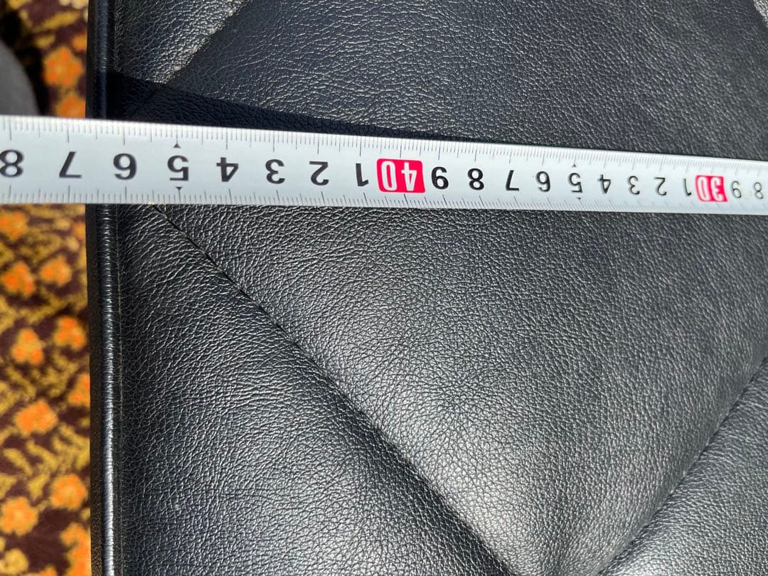 カリモク 60Kチェア シングルソファ アームインテリア 昭和レトロ ビンテージ