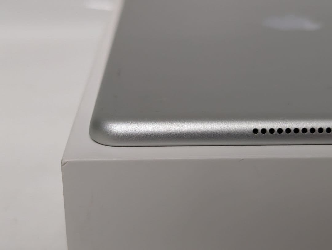 か*ん様 Apple iPad 第7世代　WiFi+Cellularモデル　12