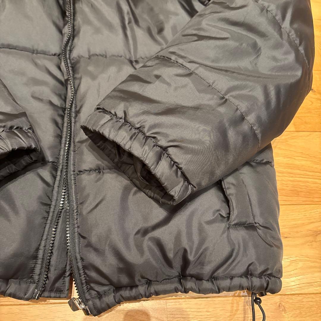 Nike ダウンジャケット