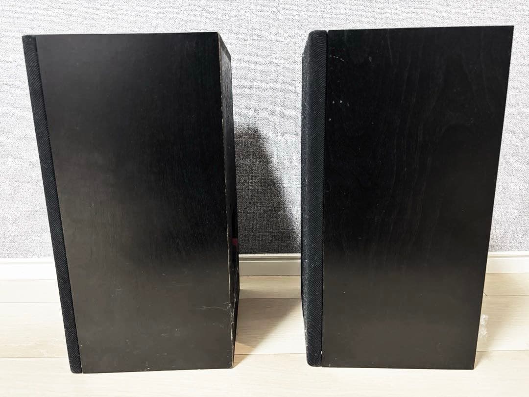 YAMAHA NS-10MX スピーカー　テンモニ NS-10