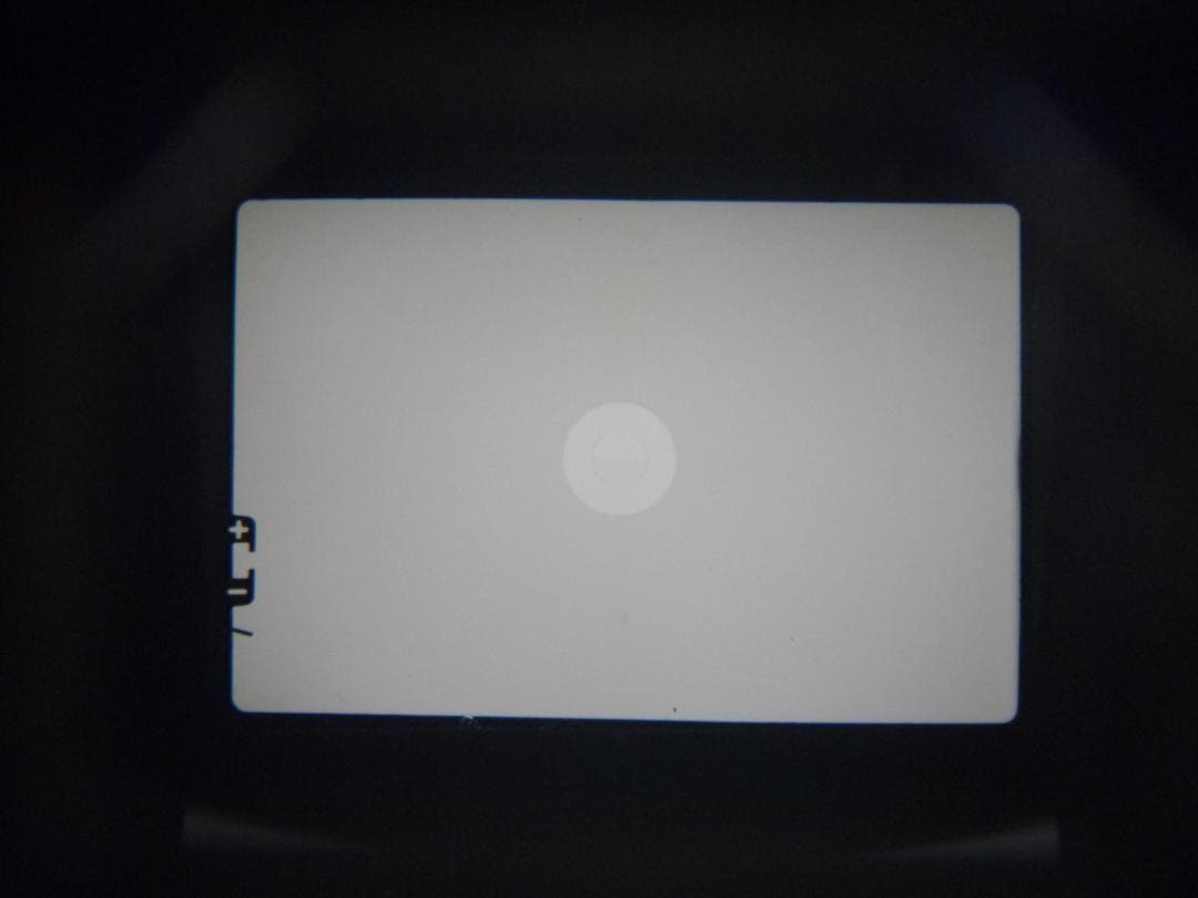 ②プリズム交換済 OM-1 28mm 広角レンズ OLYMPUS オリンパス