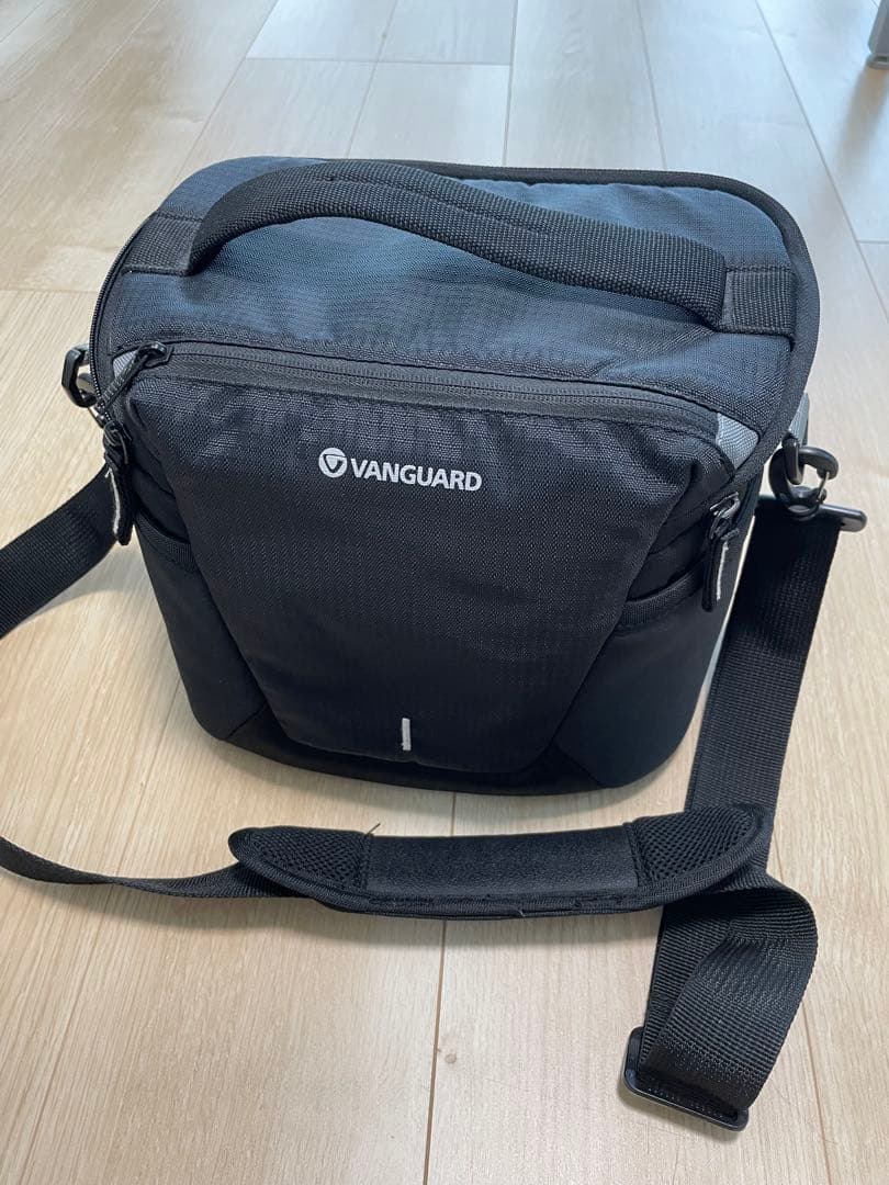 Canon EOS Kiss X9 カメラセット