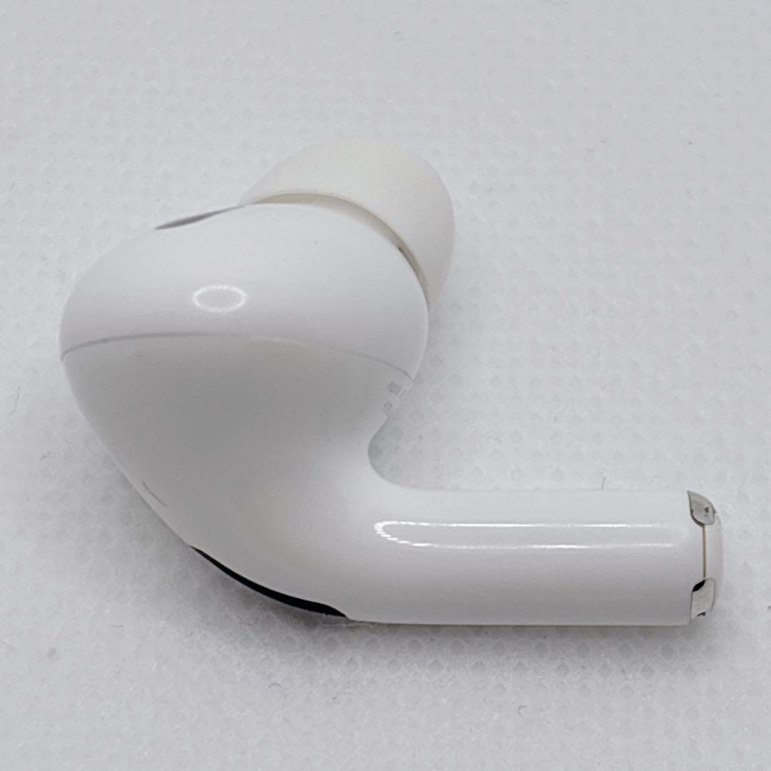 【良品】Apple AirPods Pro 第2世代 左耳 A3048 純正品