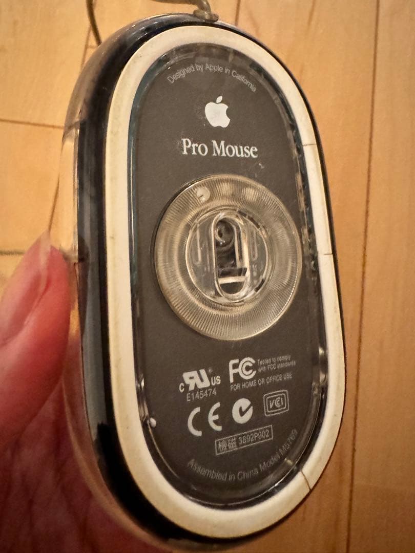 【SALE】iMac21.5inch 1TB メモリ16GB 2013 初期化済