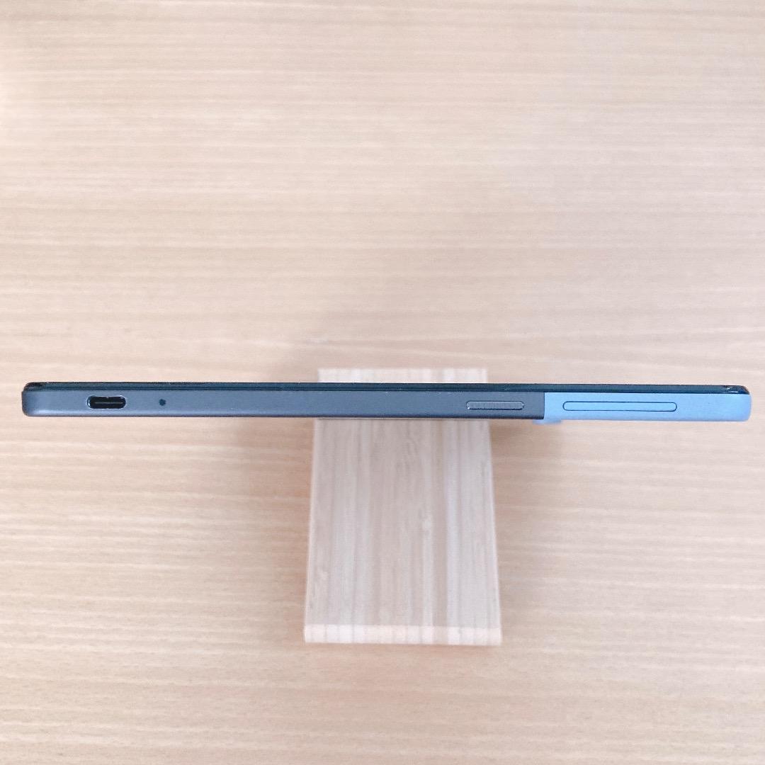 匿名送料込 Lenovo IdeaPad Duet Chromebook