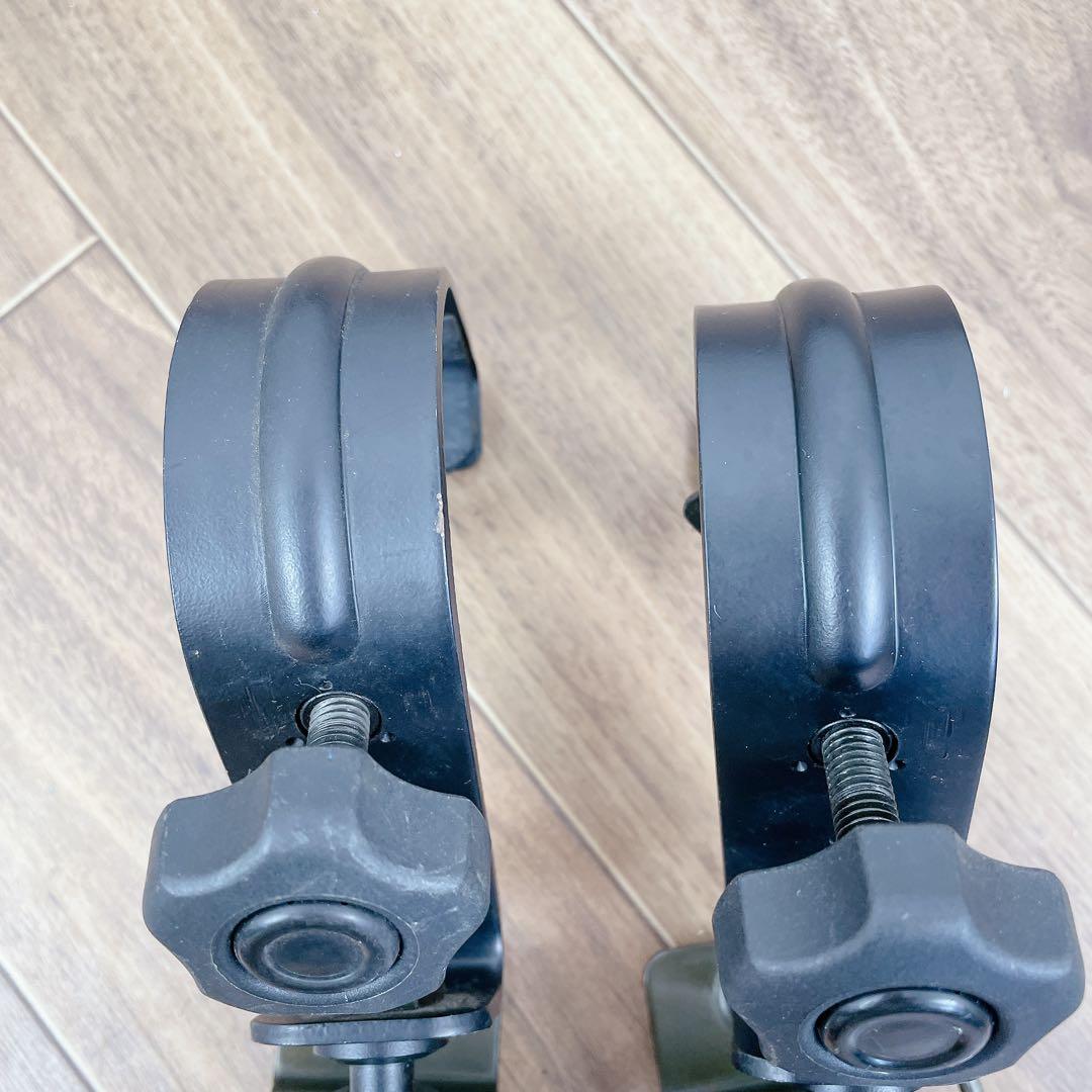 BOSE バトン吊り ブラケット GBB-1 2個 セット