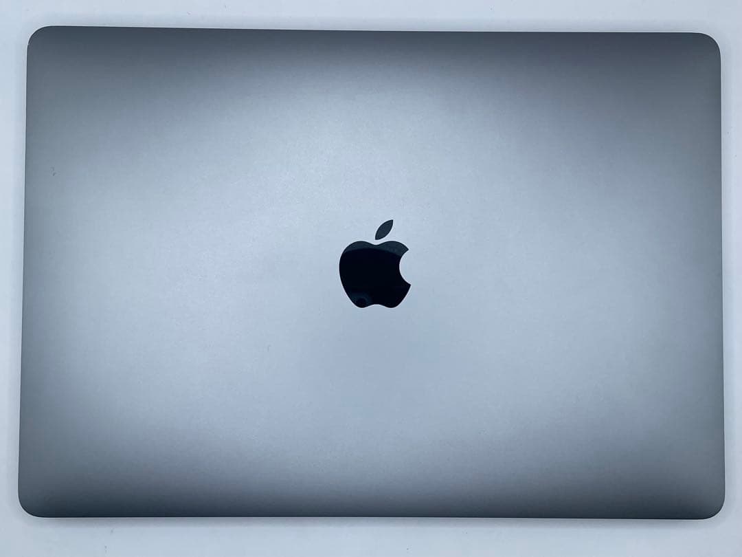 MacBook Pro 13インチ M1（2020）8GB/512GB
