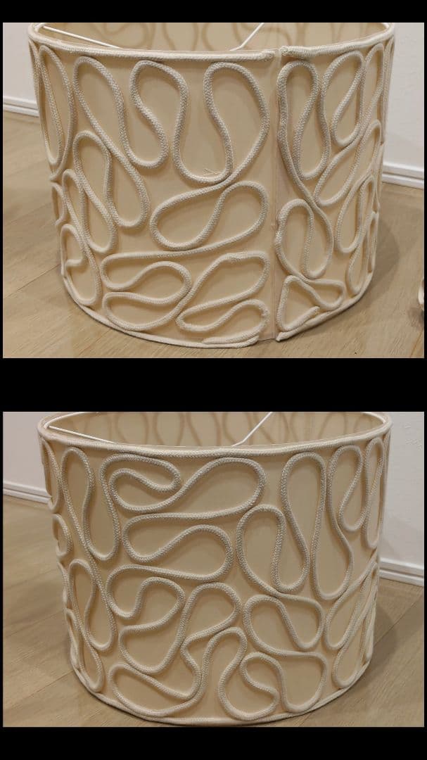 IKEA イケア VINGMAST ヴィングマスト ペンダントライト 天井照明