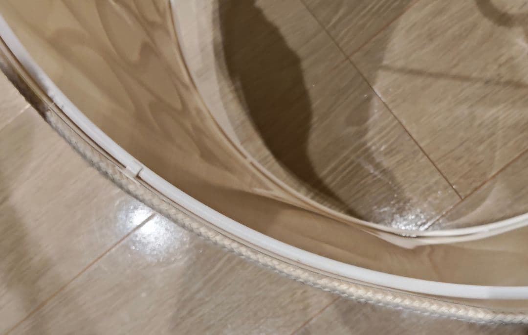 IKEA イケア VINGMAST ヴィングマスト ペンダントライト 天井照明