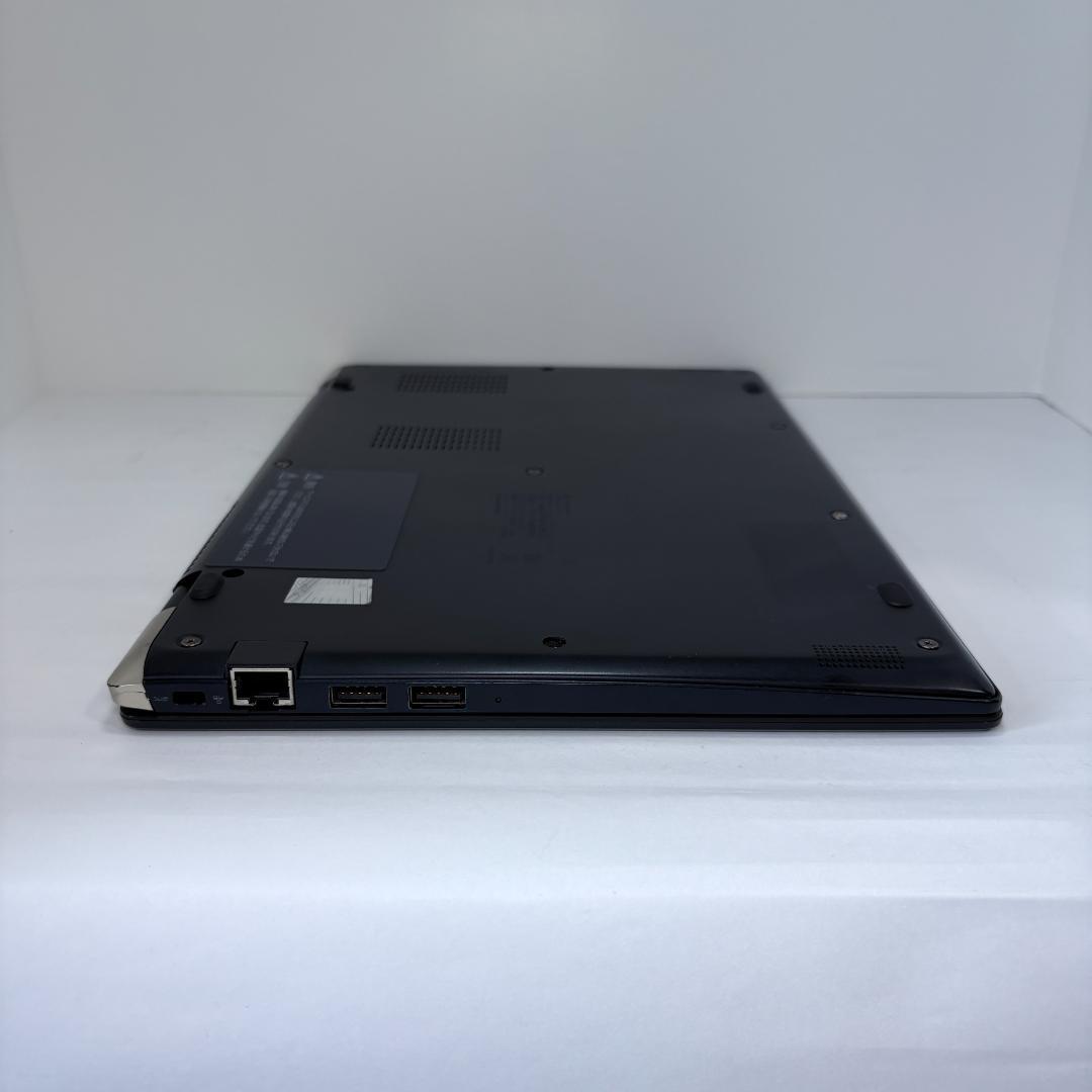 dynabook G83/FS 第10世代i5/16GB/512GB/BT94%