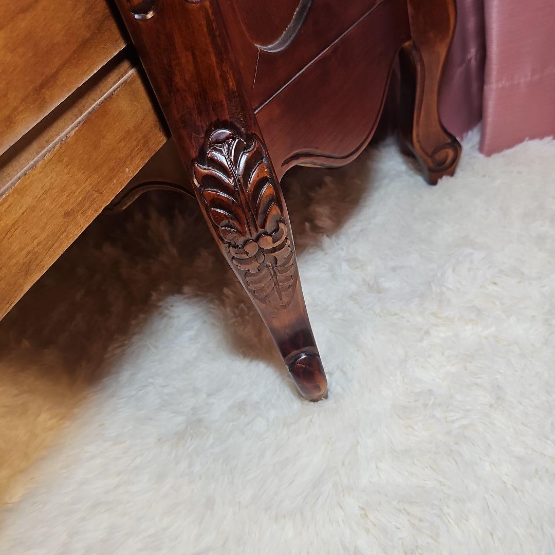 発送方法変更の為！専用ページ！本日23:59