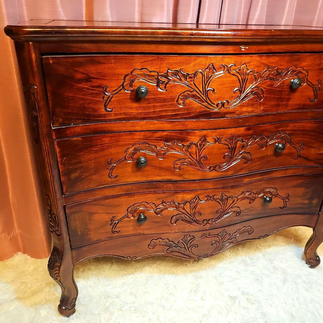 発送方法変更の為！専用ページ！本日23:59