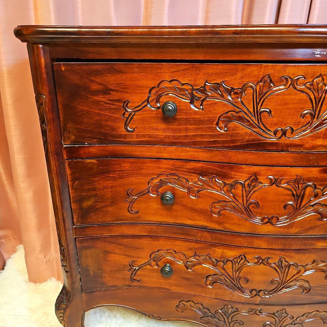 発送方法変更の為！専用ページ！本日23:59