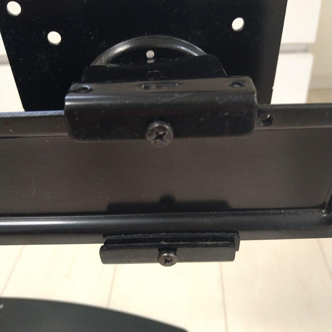 エルゴトロン NeoFlexデュアルモニタースタンド　型番33-330-085