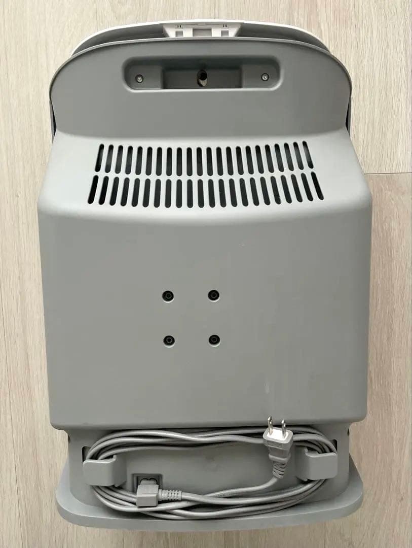 アトモスフィアミニ 空気清浄機 アムウェイ Amway 2021年製