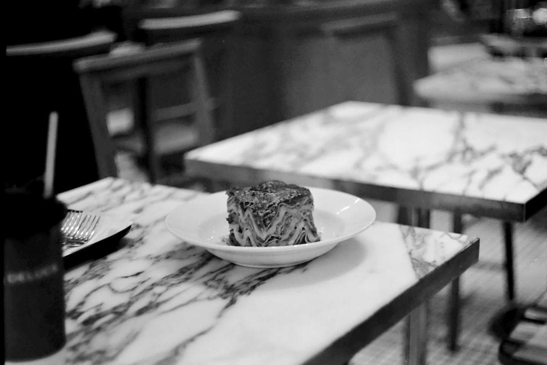 最後のバルナックライカ！Leica Ⅲg オールドカメラ