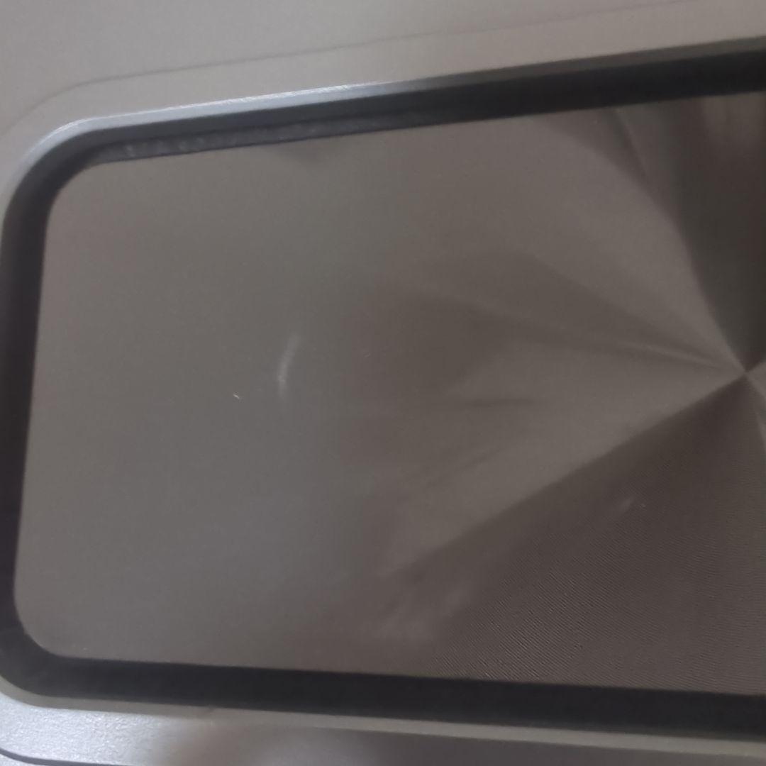 W-KING 60W RMS 100Wピーク、スピーカー bluetooth