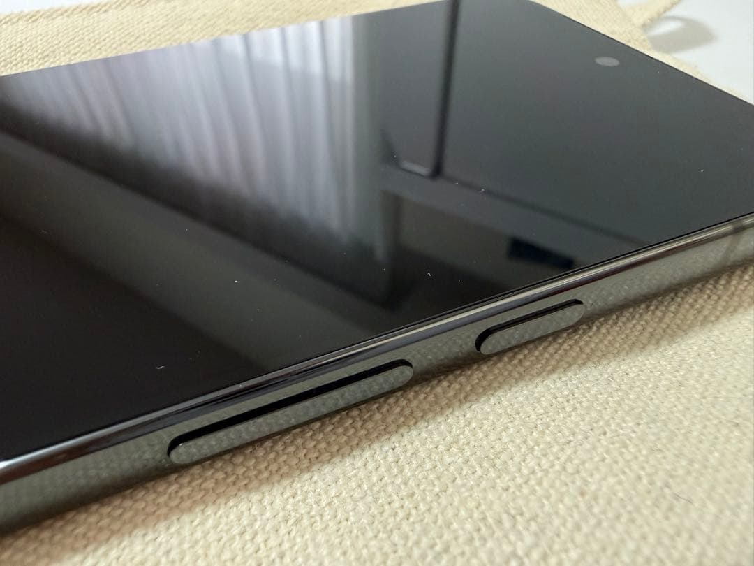 【美品】 Google Pixel 9 Pro XL 512GB SIMフリー