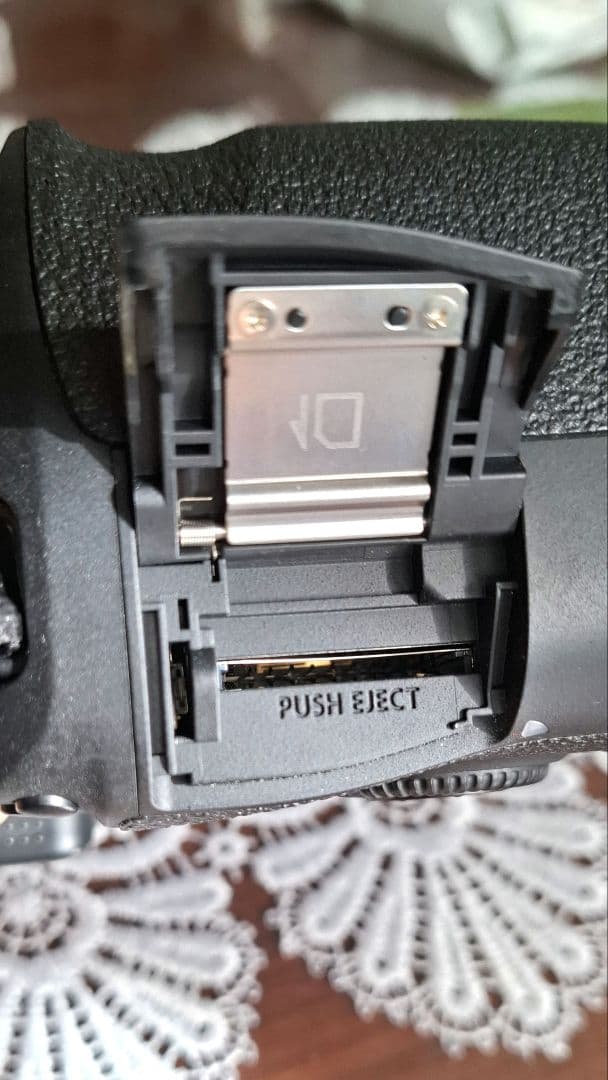 na.）Canon EOS 6D デジタル一眼レフカメラレンズセット