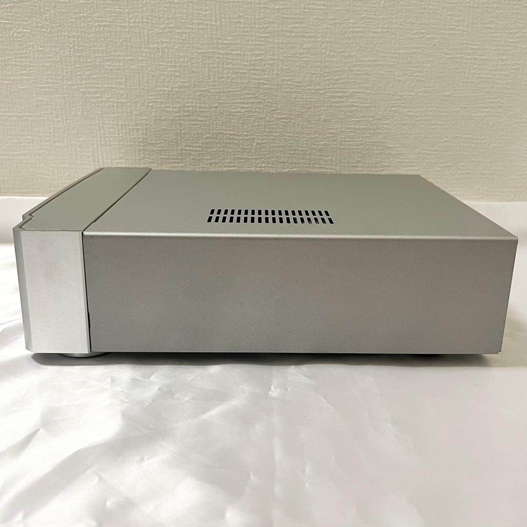 【動作確認済】Pioneer MJ-N902 MDデッキ