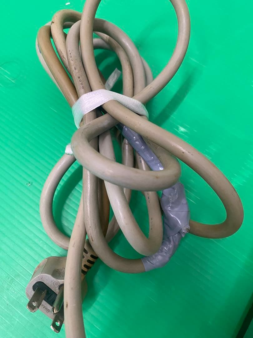 ホシザキ 業務用電子レンジ HMN-18Ａ形 単相200V