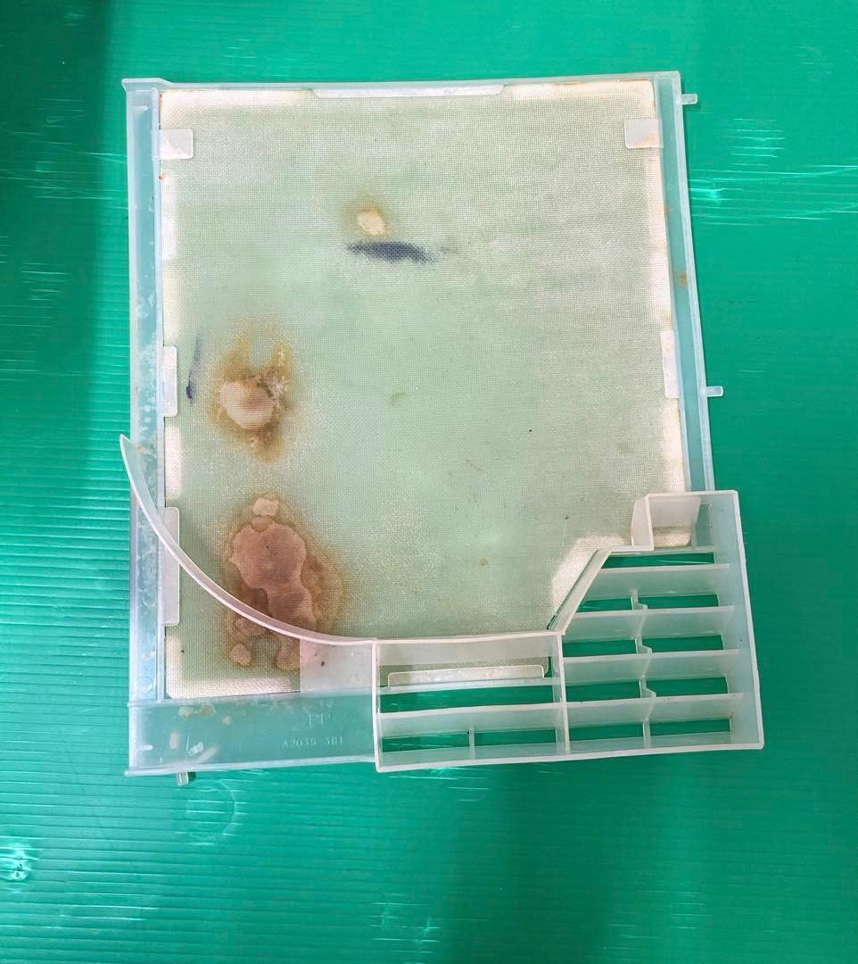 ホシザキ 業務用電子レンジ HMN-18Ａ形 単相200V