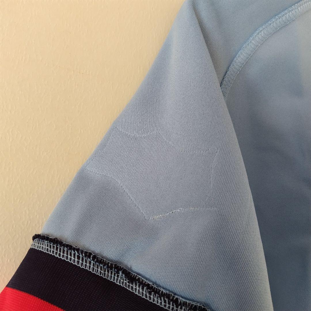 最終価格【アレンジ2】広島東洋カープ 復刻ユニフォーム #13 Mサイズ