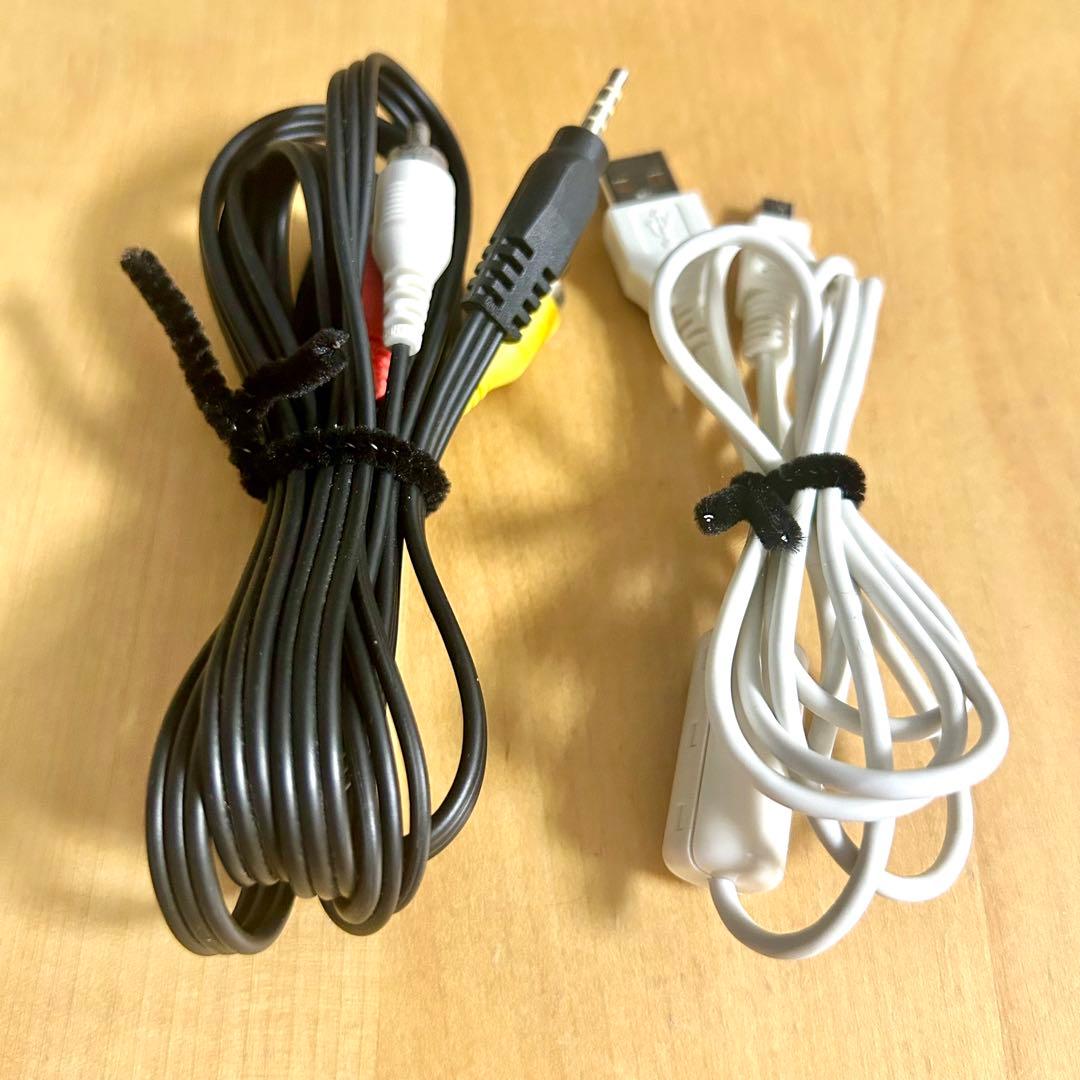 Canon HDビデオカメラ iVIS HF S11 レトロ