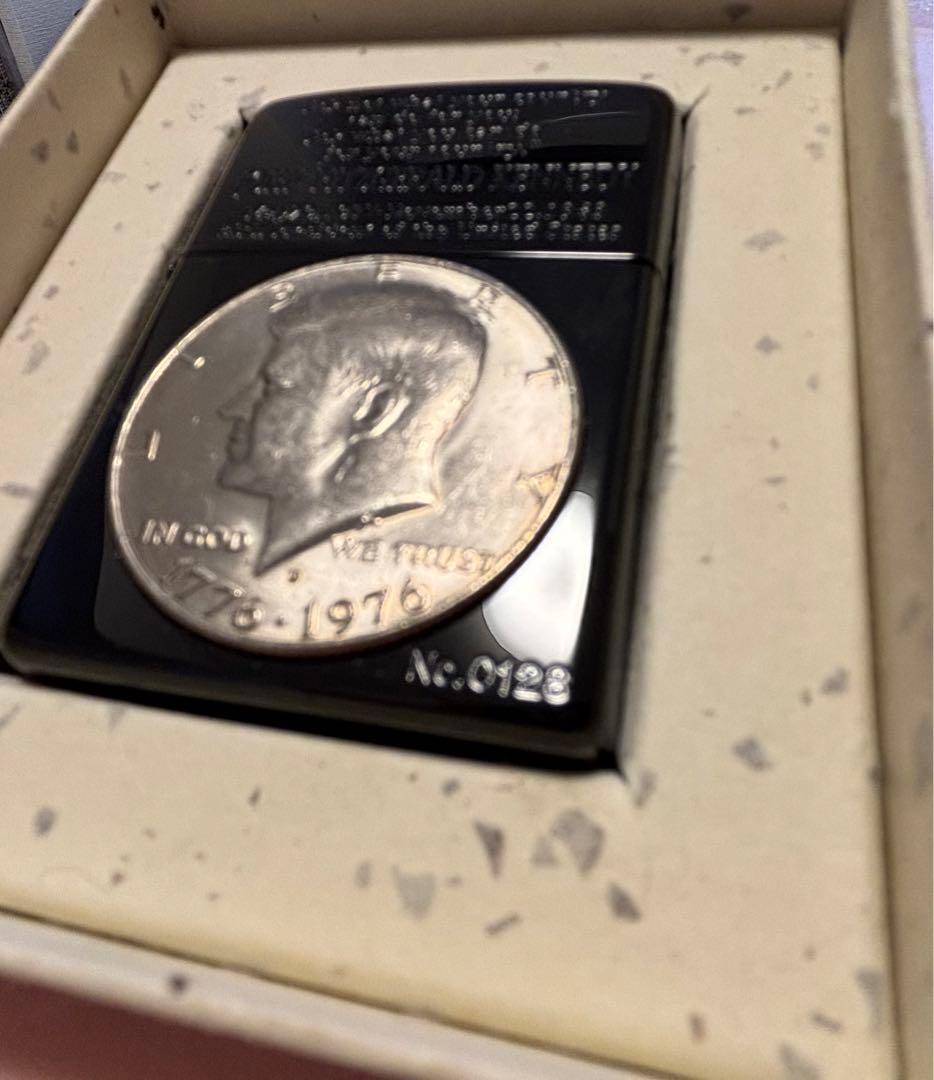 3万円開始 毎日100円値下げ　ネットオークション高値　新品　NO.0128