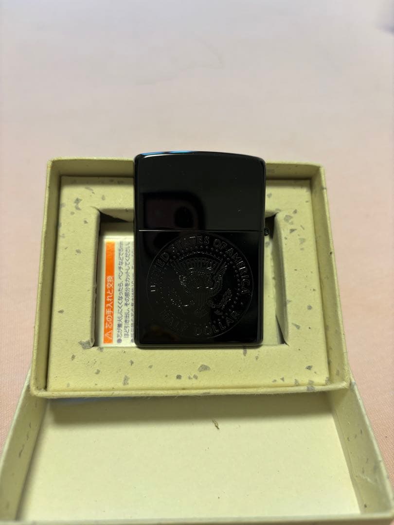 3万円開始 毎日100円値下げ　ネットオークション高値　新品　NO.0128