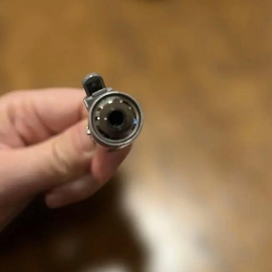 ウォークマン SONY MZ-N920 ポータブルMDプレーヤー