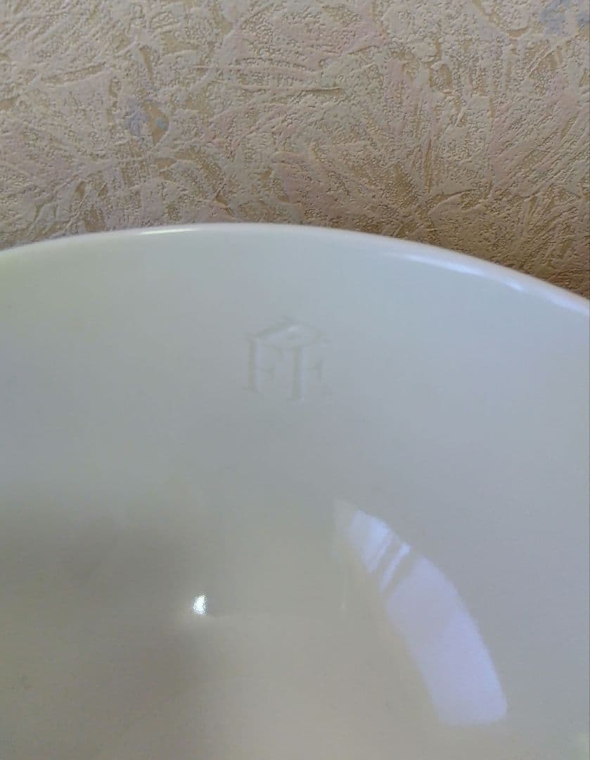 フランクミュラー サラダボウル　食器