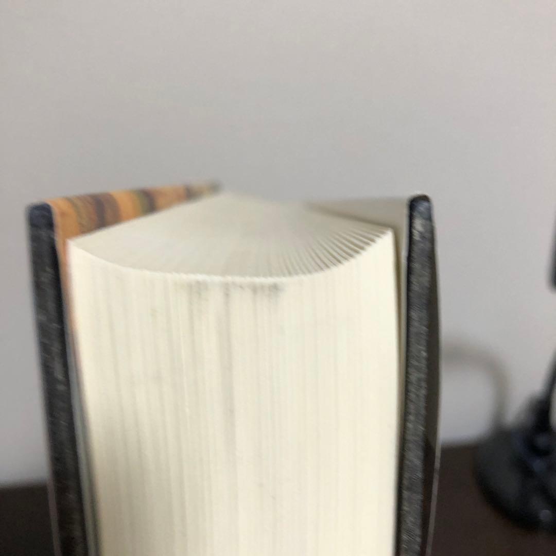 ヴァールブルク著作集別巻1 ムネモシュネ・アトラス