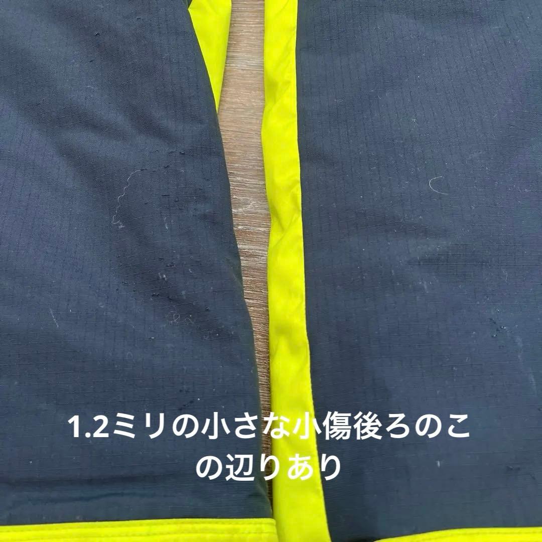 DESCENTE デサント セットアップ　上下　メンズ　男性　ウェア　sio