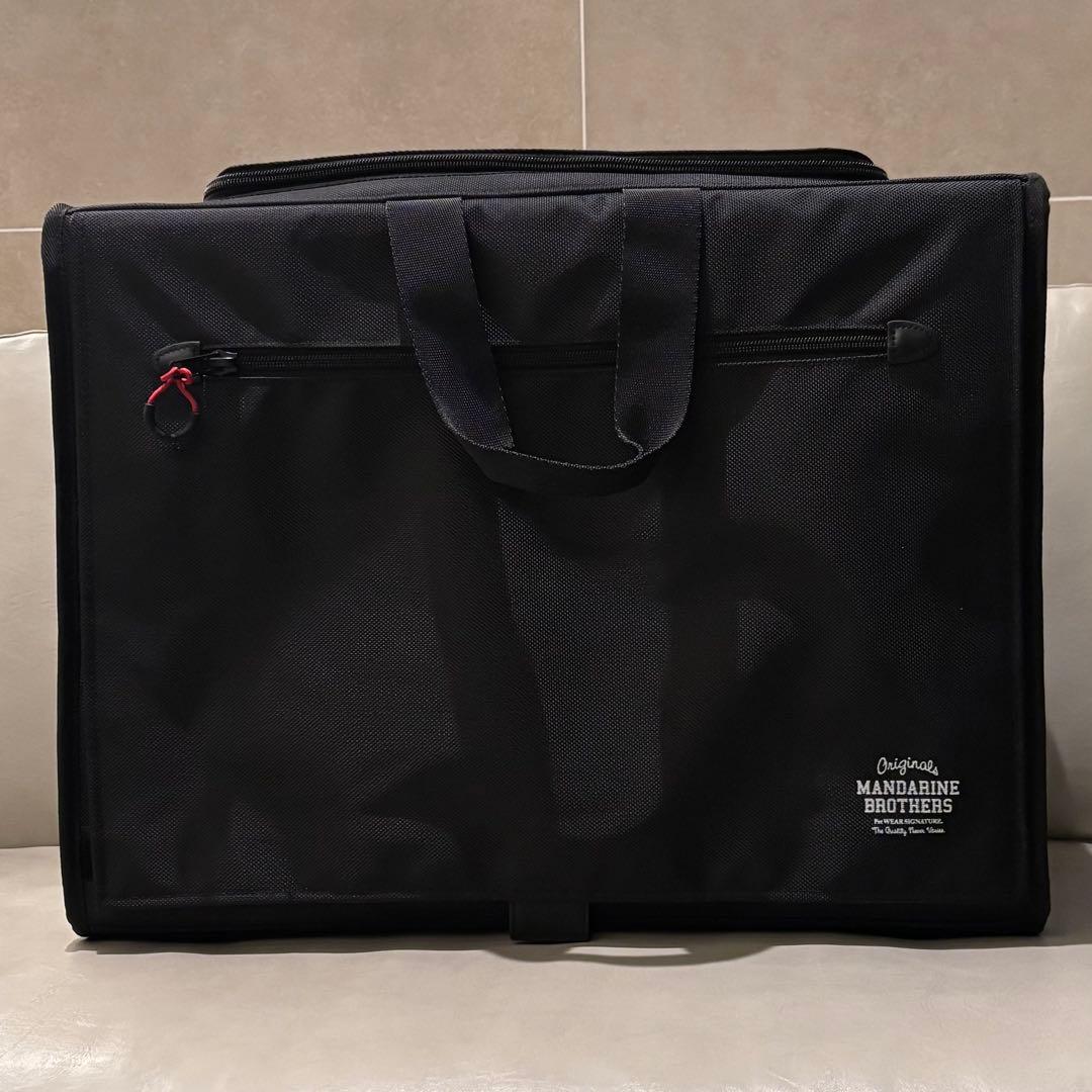 〜2/7値引【Renewal】BRIXTONCARRYBACKPACKWIDE