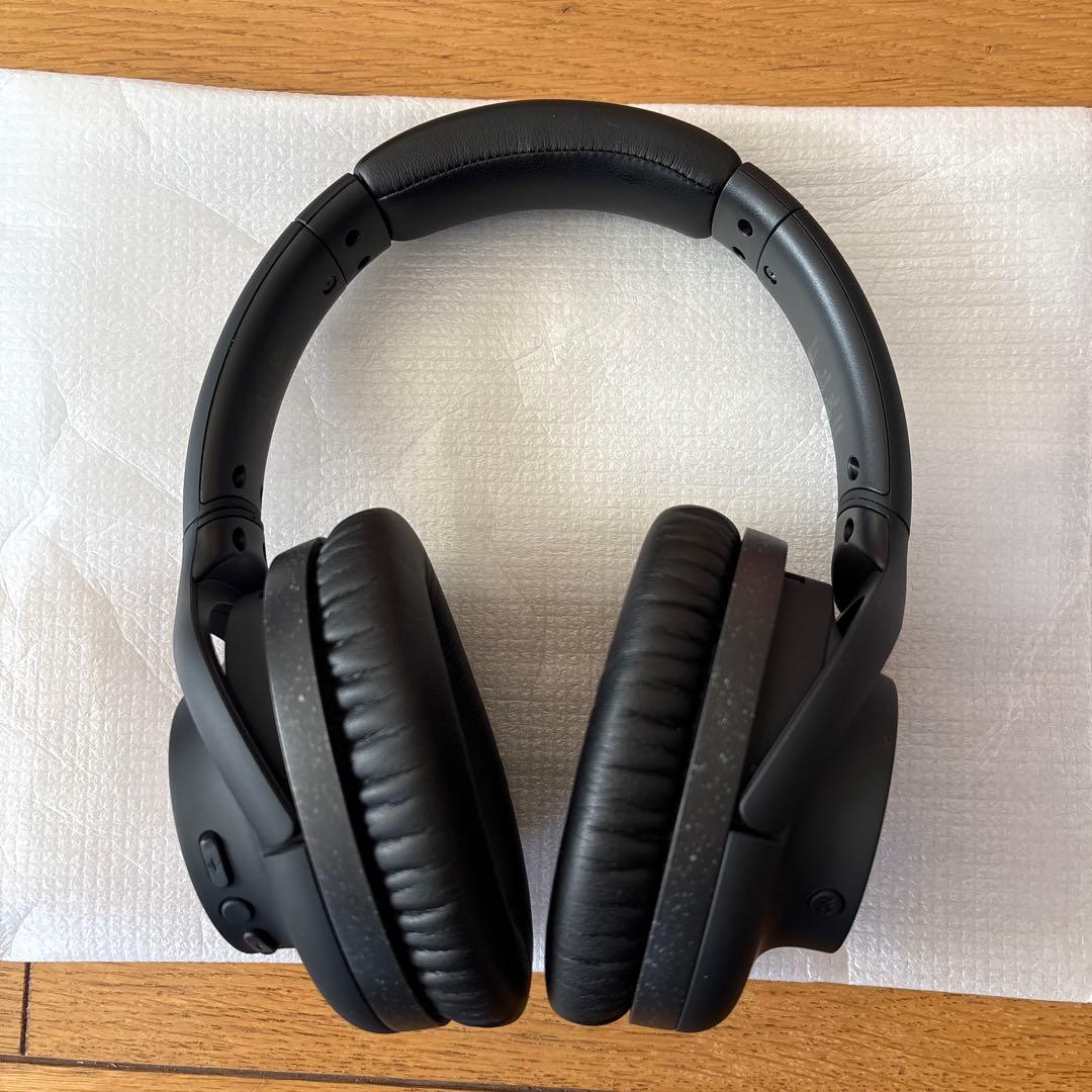 オーディオテクニカATH-S300BT