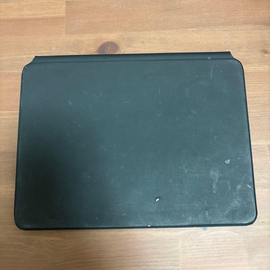 純正 Magic Keyboard 11インチ iPad用