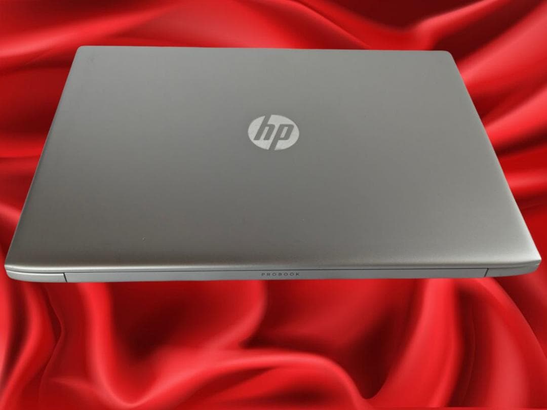 コ*ラ様 HP ProBook 450 G5 Core i5 15.6 デュアル