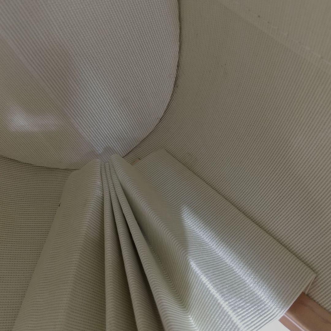 西陣織 草履 バッグセット 正絹 和装 フォーマル