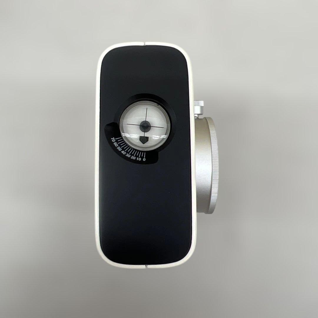 512032 ビクセン(Vixen) ポータブル赤道儀 星空雲台ポラリエ