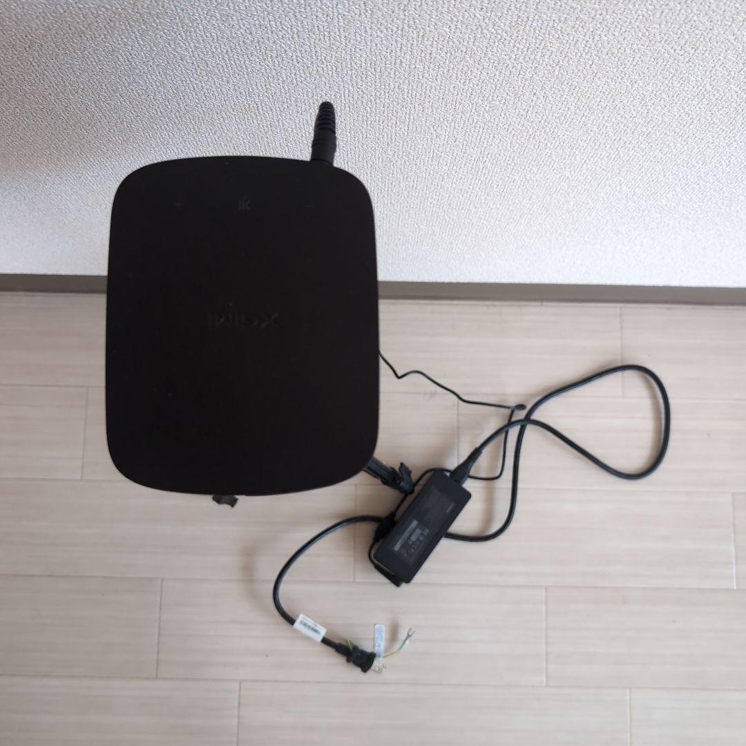 さ*み様 Xgimi halo 三脚付き　スピーカータイププロジェクター