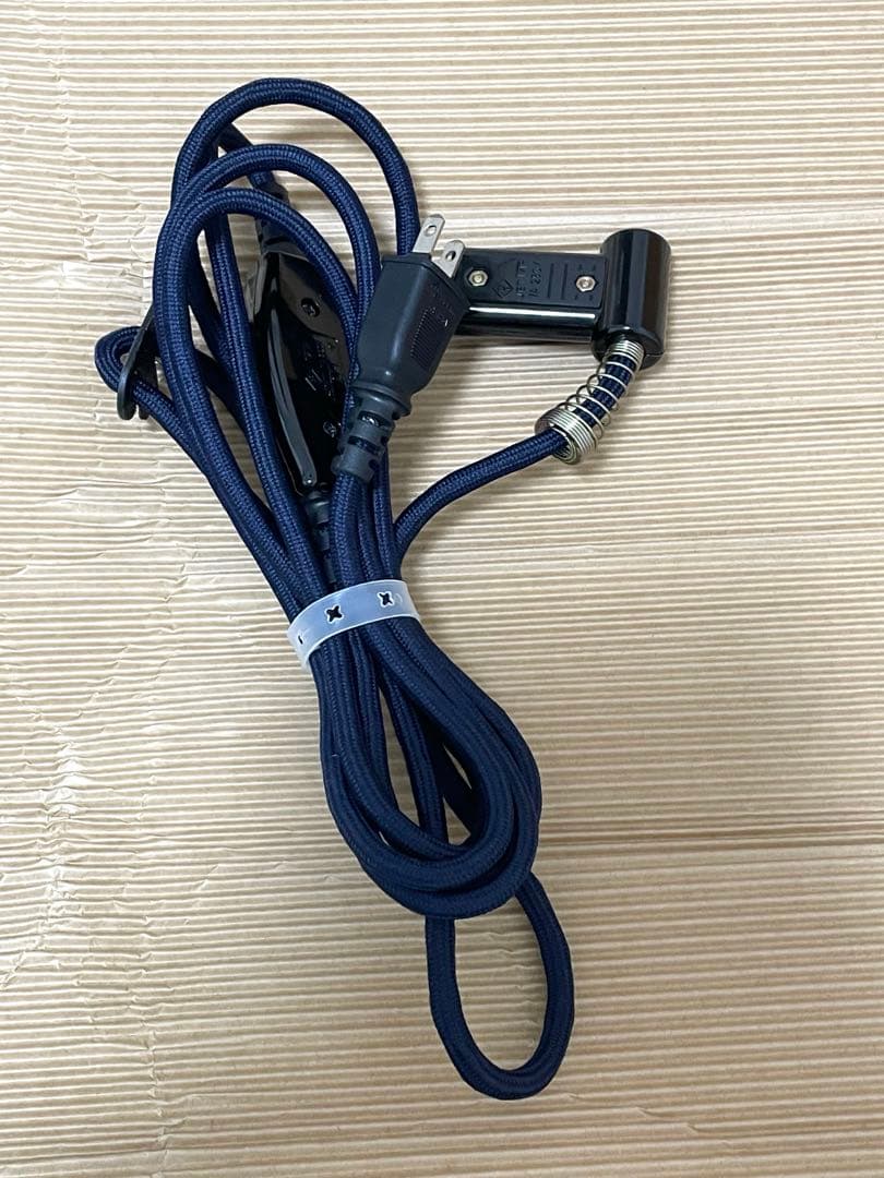 こたつ テーブル こたつテーブル 楕円 おしゃれ ナチュラル 北欧 楕円こたつ