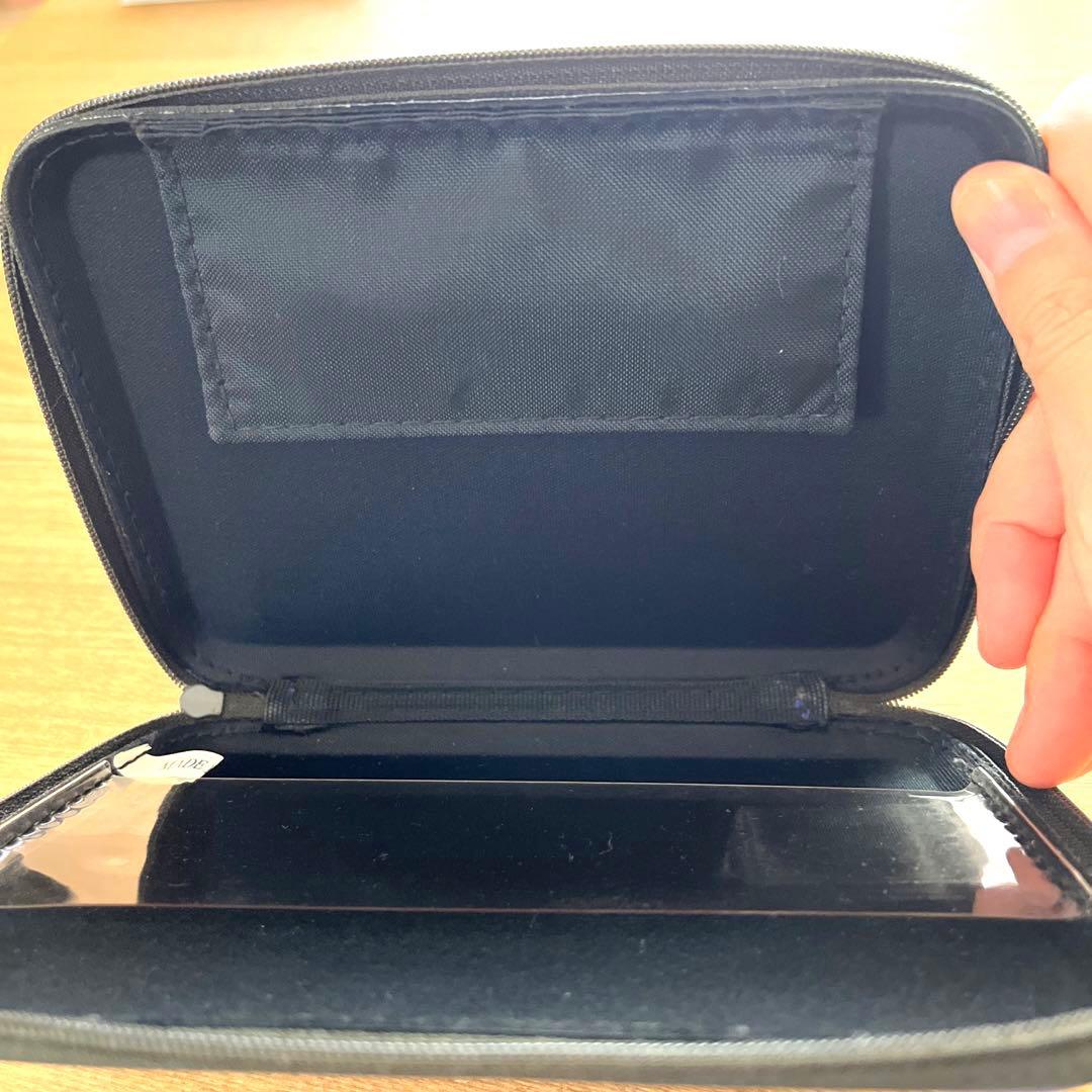 【セイコーインスツルメンツ 電子辞書】英語充実モデル SII SR-E9000