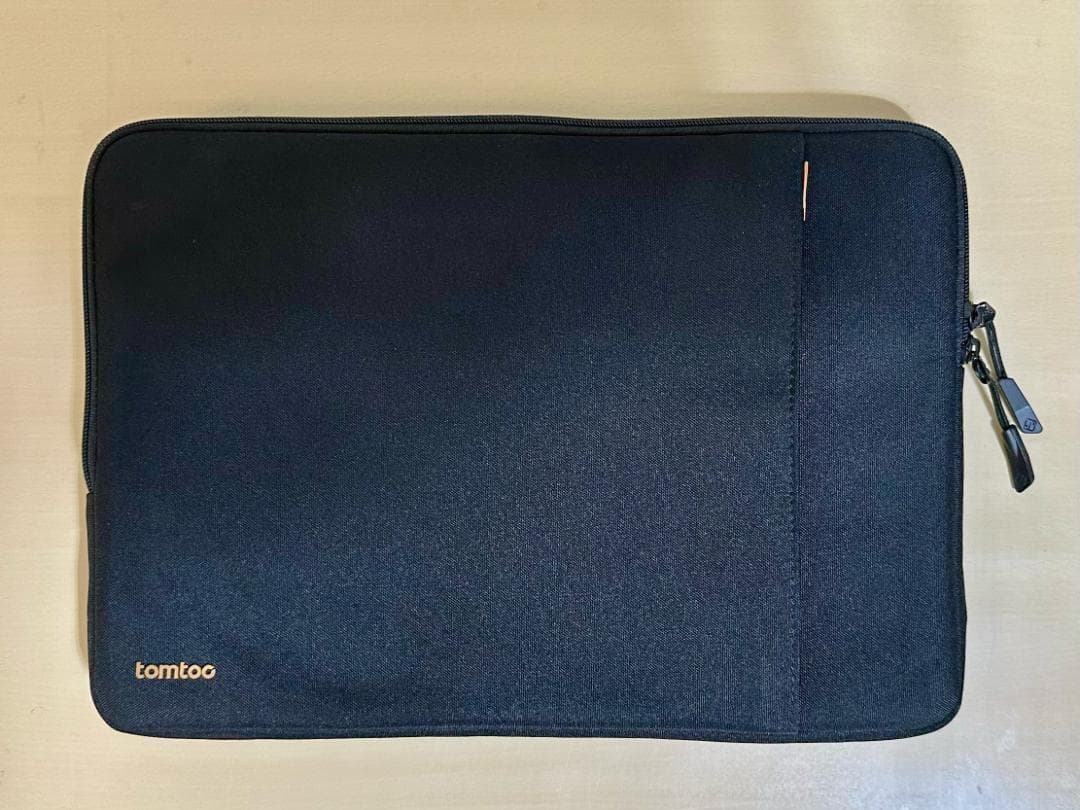 MacBook Pro 16 2019 i9 32GB 1TB USキーボード