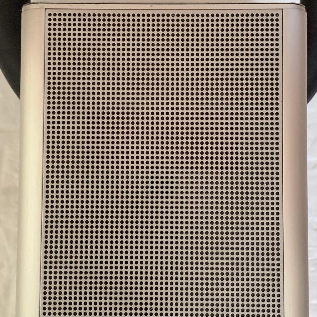 ジャンク Bang&Olfsen BeoSound 3 壊れています