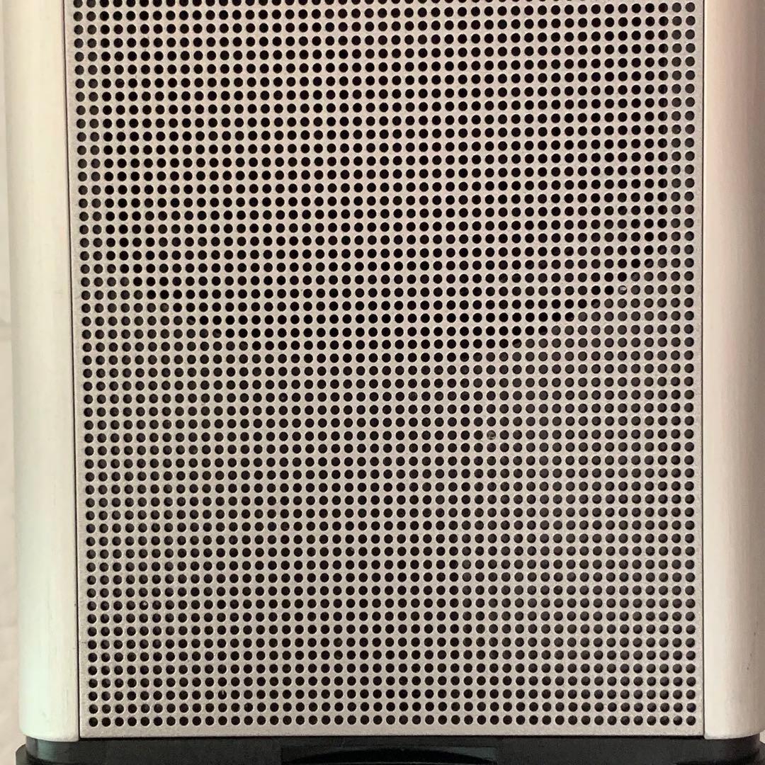 ジャンク Bang&Olfsen BeoSound 3 壊れています