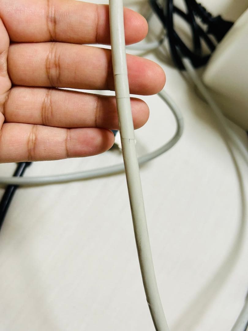 リポスリム LIPO SLIM