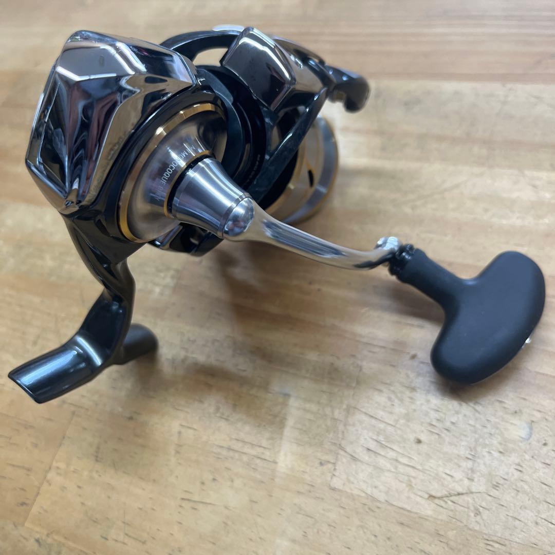 20ルビアスLT4000-C