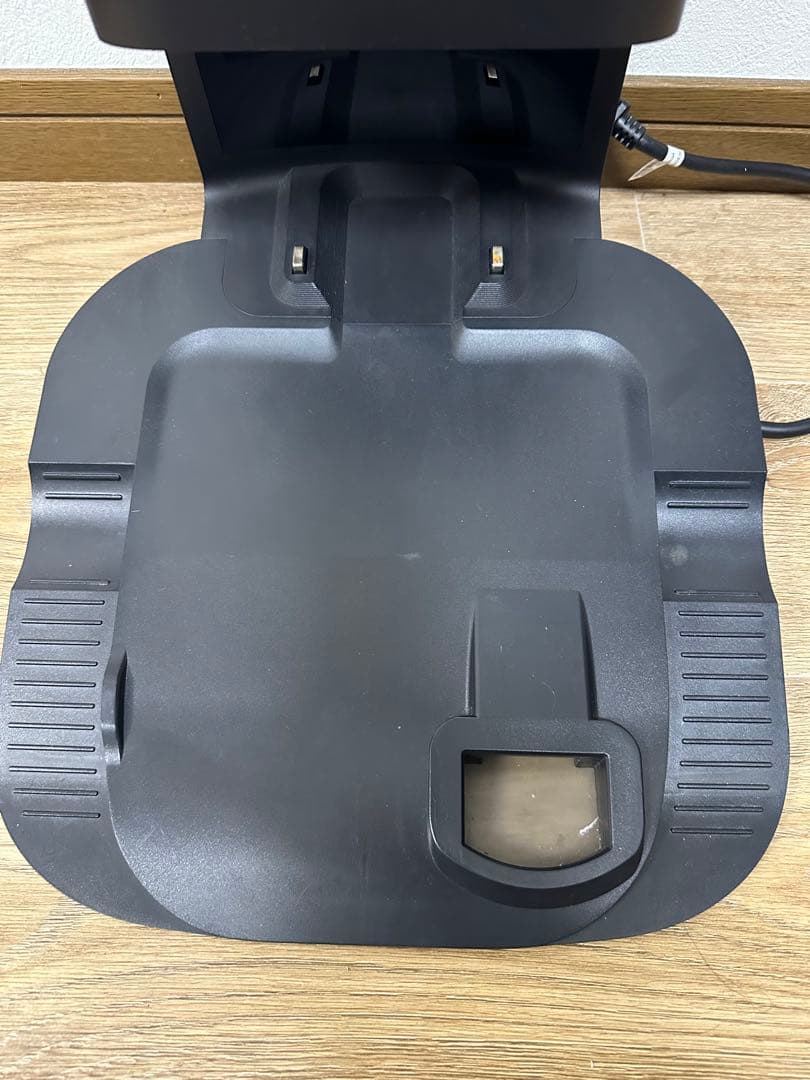 iRobot Roomba アイロボット ルンバ i7