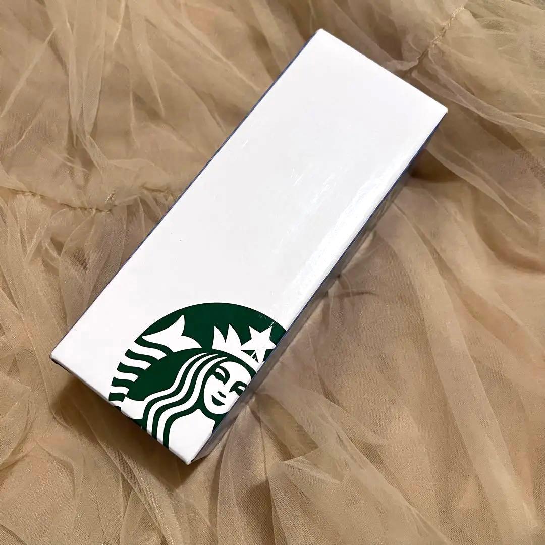 STARBUCKS 台湾　ポールジョー タンブラー
